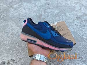 Nike patike Air Max 90 Terrascape Obsidian